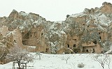 20130305_0845 1